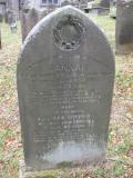 image of grave number 40233